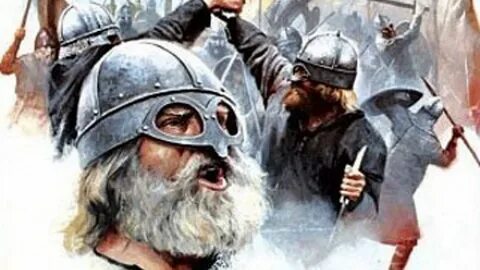 Vyacheslave1985 slavyanyudin