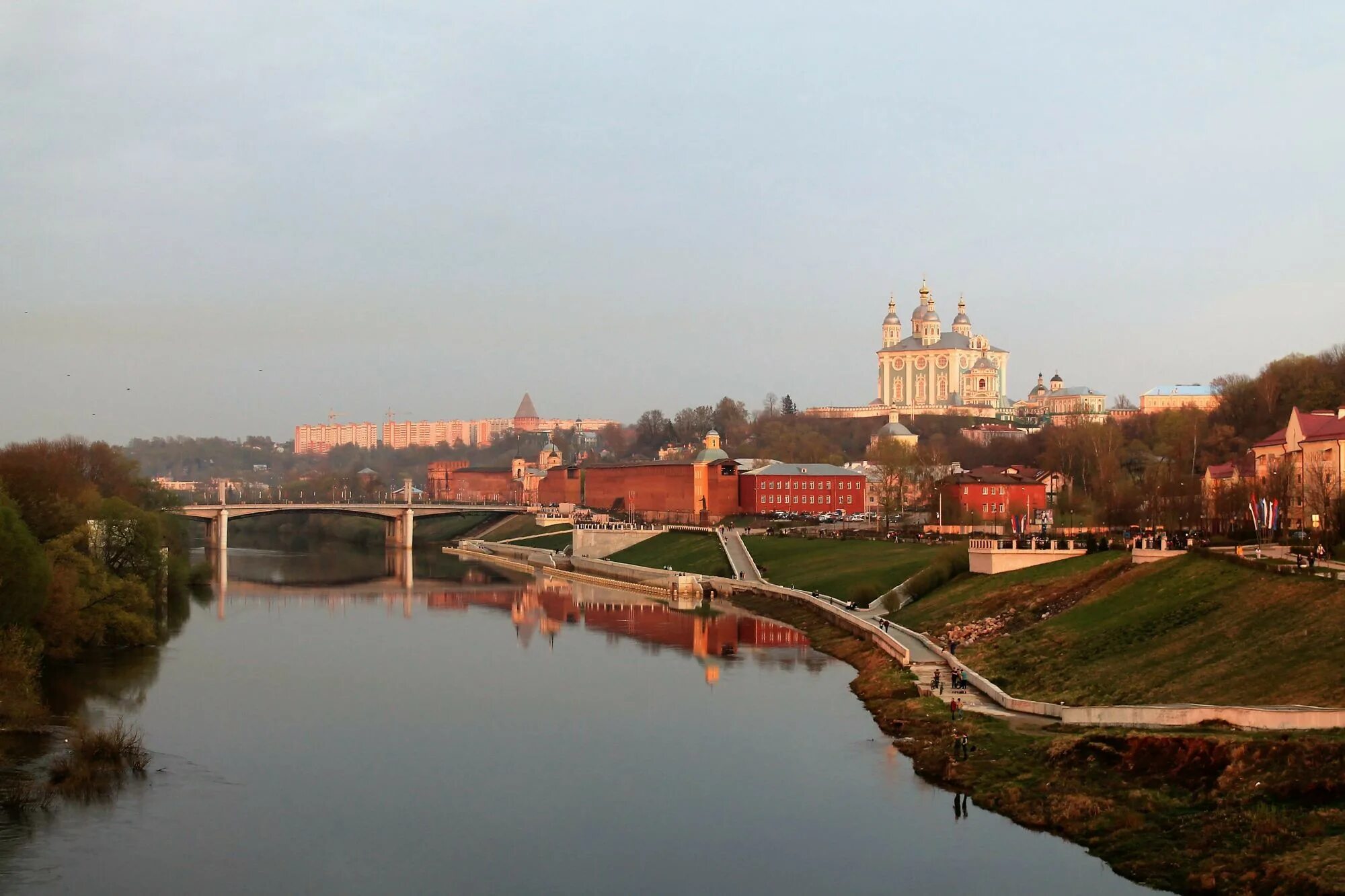 Сайт смоленской обл. Смоленск города Смоленской области. Смоленская область «Смоленск – город-герой». Областные города Смоленска. Смоленск это Центральная Россия.