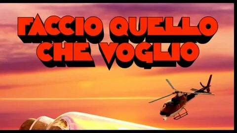Quello che