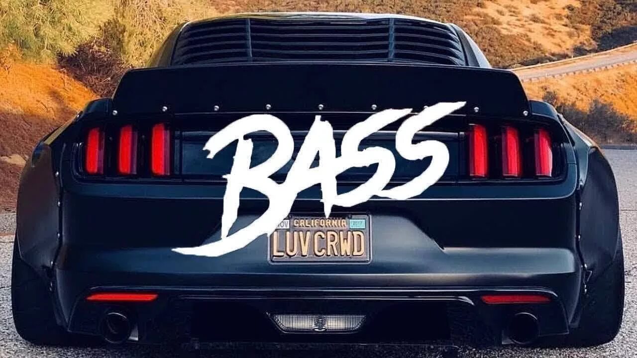 Музыка баса долбит. Басс. Bass машина. BASSBOOSTED Тачки. Bass картинки.