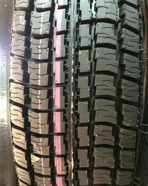 Кама 243 зип. Кама-301 185/75 r16c. Автошина 185/75r16c Кама 301 НКШЗ. Кама-301 185/75 r16c характеристики. 185/75r16 НКШЗ Кама 245 97t.