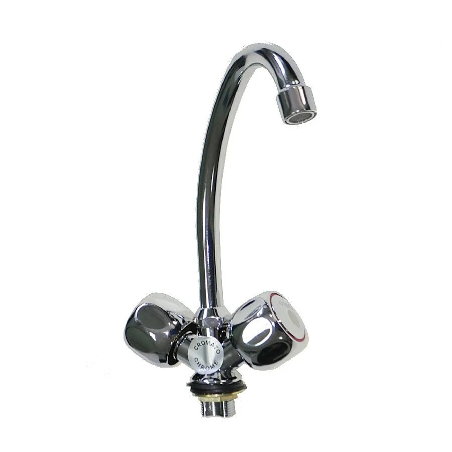 Корпус отдельный диабло смеситель. Zorge 2041873sc-m7128-17-18 двухрычажный матовый хром. Смеситель для кухни diablo. Смеситель diablo. Смеситель для кухни.