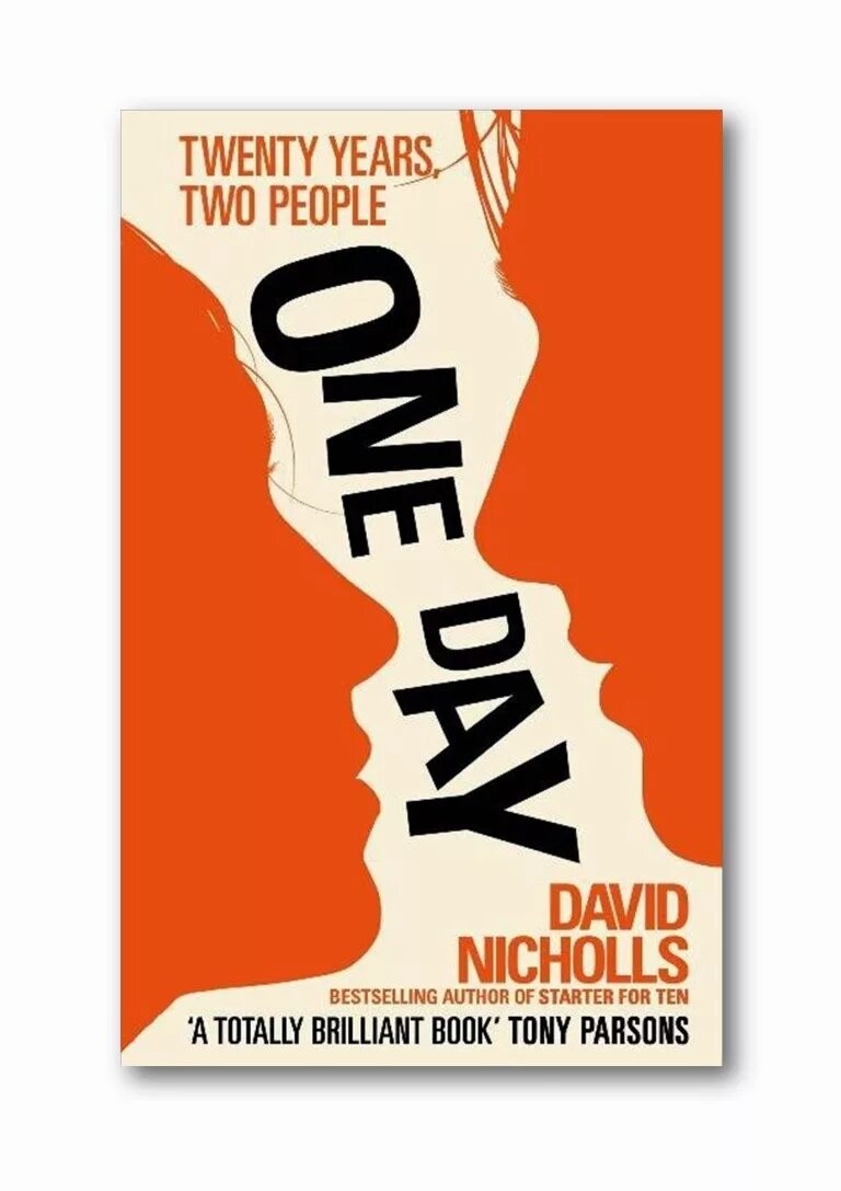 Дэвид николс один день. Nicholls David "one Day". Один день книга. Николс один день книга.