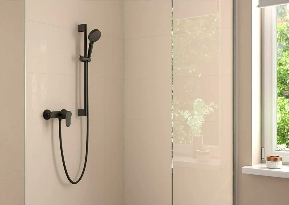 Hansgrohe blend. Hansgrohe 71649670. hansgrohe vernis blend. 26276670 hansgrohe.