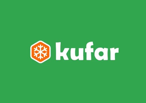 Kufar логотип. Куфар бай. Купар. Куфар Гомель.