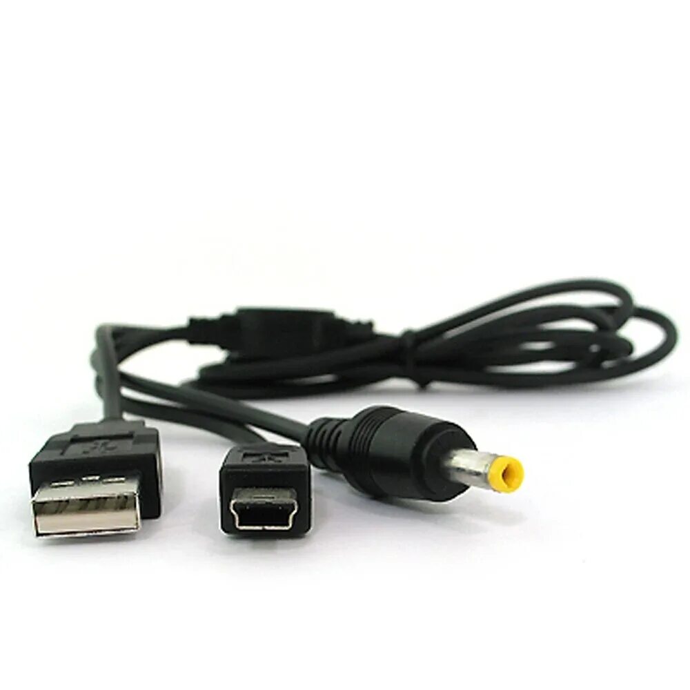Psp usb. Sony psp-1004 провод для зарядки. Юсб провод для псп. Usb адаптер psp go. Usb провод для nintendo 3ds.