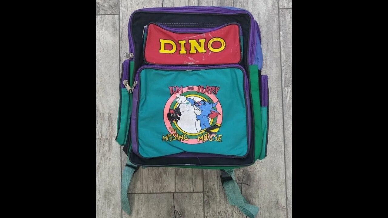 Рюкзак Dino 90е Белоснежка. Рюкзак Dino 90е Bambi. Рюкзак Дино 90-е. Рюкзак Dino 90е Король Лев. Портфель 90