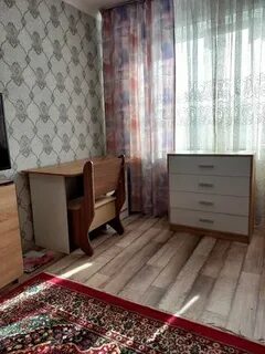 Размен 2 однокомнатные квартиры