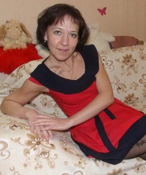 Знакомство с разведенными женщинами. Взрослые женщины которых хотят. Женщина разведенка. Взрослая женщина хочет мужчину. Желаю женщине.