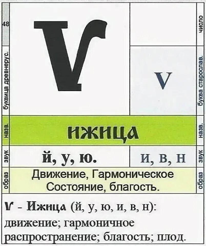Буква ижица в кириллице. Прописать ижицу. Слова с ижицей. Старославянская буква ижица. Ижица звук.