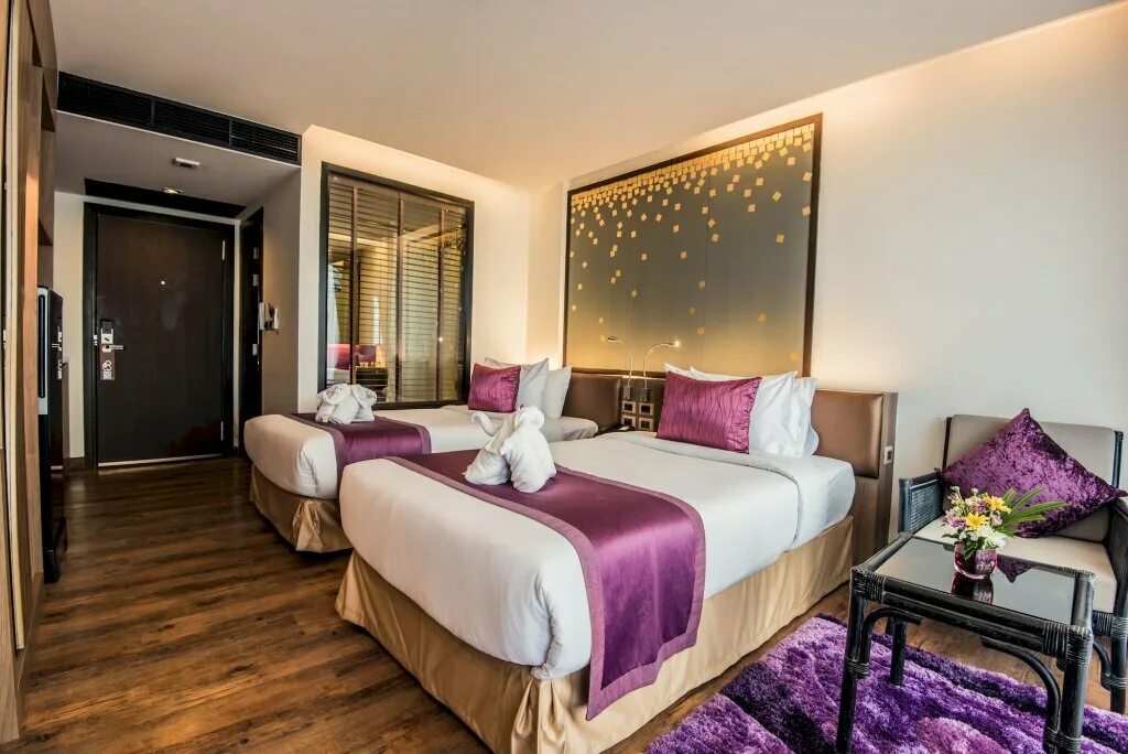 The beach heights resort 4* пляж. The beach heights resort 4* таиланд, пхукет. принцесс сиа вью резорт пхукет. Beach heights resort phuket. Ozo phuket 4 таиланд.