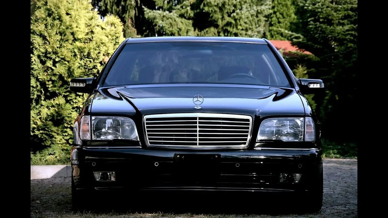 Mercedes 600 w140. 140 мерседес s600. Mercedes w140 s600. Mercedes benz w140 s600. Mercedes s500 w140.