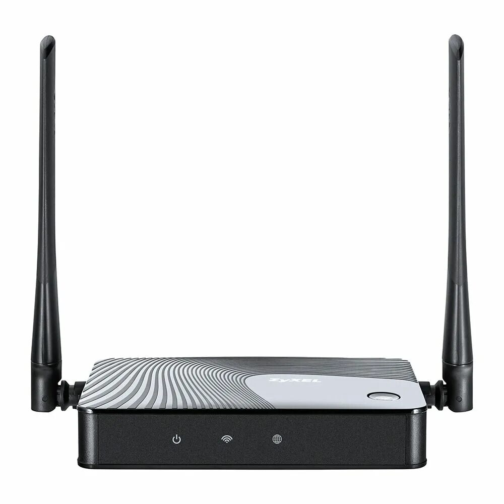 Роутер keenetic lite 2. Wi-fi роутер zyxel keenetic start. роутер zyxel keenetic start 2. zyxel keenetic lite 3. wi fi роутер zyxel keenetic lite 2.