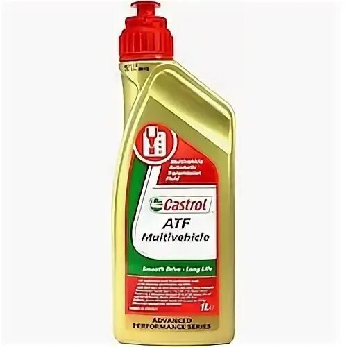 Castrol atf multivehicle. Castrol Automatic AMX 1л артикул. Castrol ATF. Castrol AMX. Castrol manual 90 1 lt şanziman Dişli Yaği.