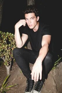 Him paul