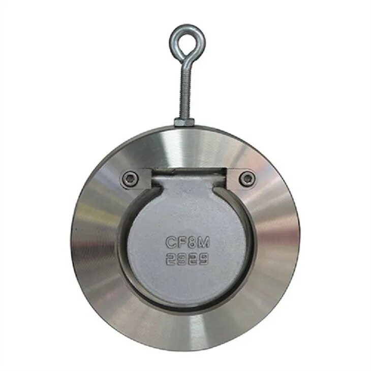 Check swing. Клапан обратный межфланцевый swing check valves cv30/cv35. wafer type check valve. обратные клапана межфланцевые. hole plate wafer ft020511 ду600.