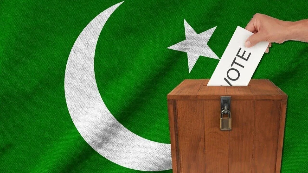 Voting day. Election in Pakistan. Pakistan election 2013. 2024 Indian General election. 2018 Gana General election.