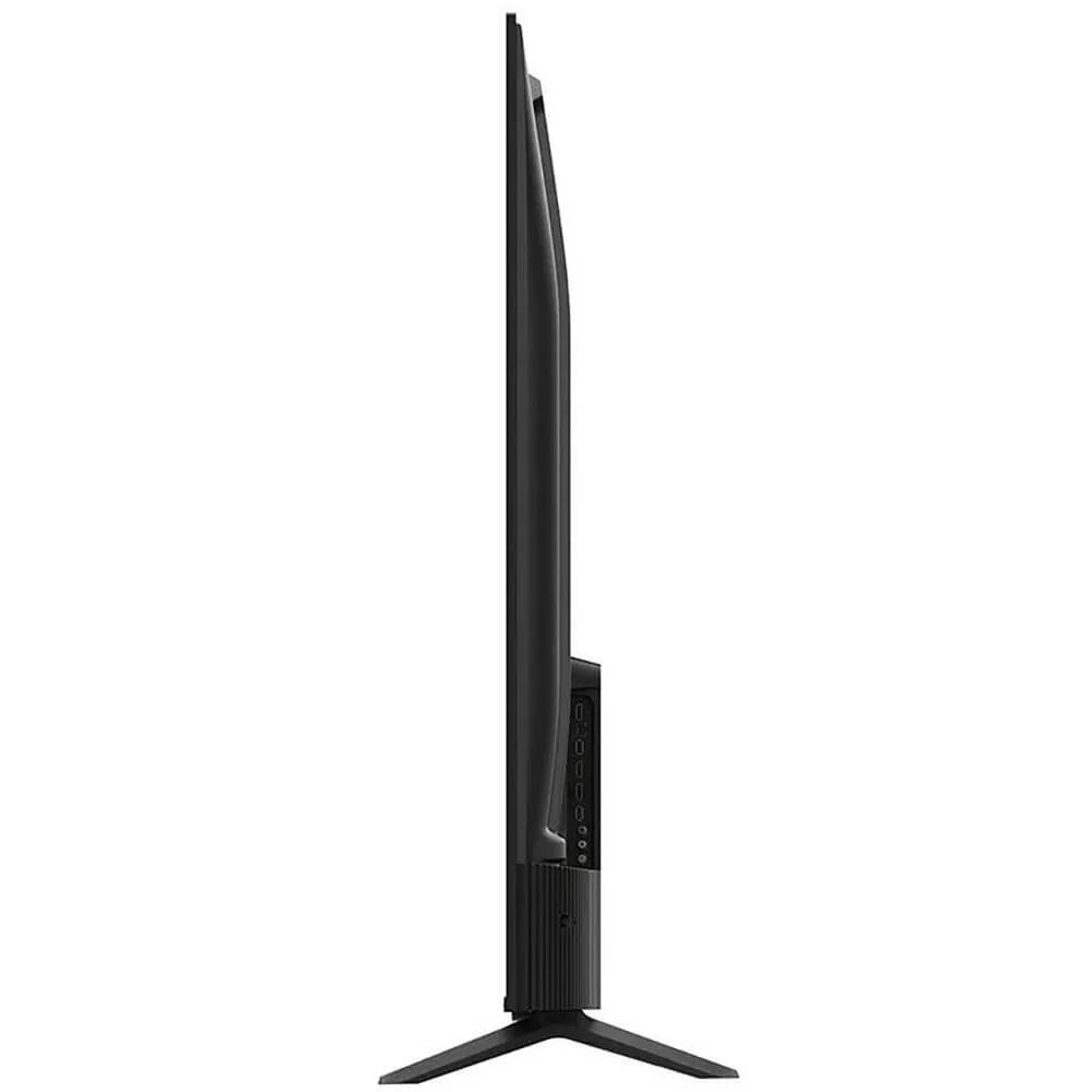 Tcl 55p755 pro характеристики. Tcl 65 qled 65c647. тсл 65 с647 характеристики. телевизор tcl 65c647 отзывы.