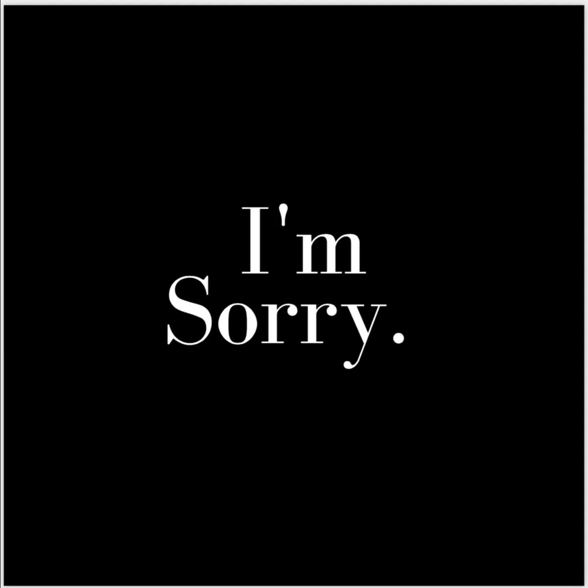 My name is sorry. Sorry. надпись сори. картинка сори. i am sorry.