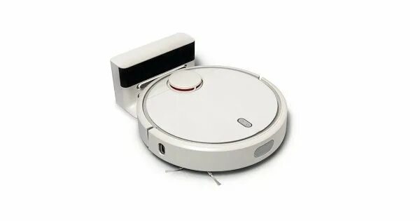 Робот пылесос алиса умный дом. Робот пылесос алиса умный дом. Комплект щеток для робота пылесоса i +boto smart x 420gw aqua. Робот пылесос алиса умный дом. Робот-пылесос elari smartbot brush.