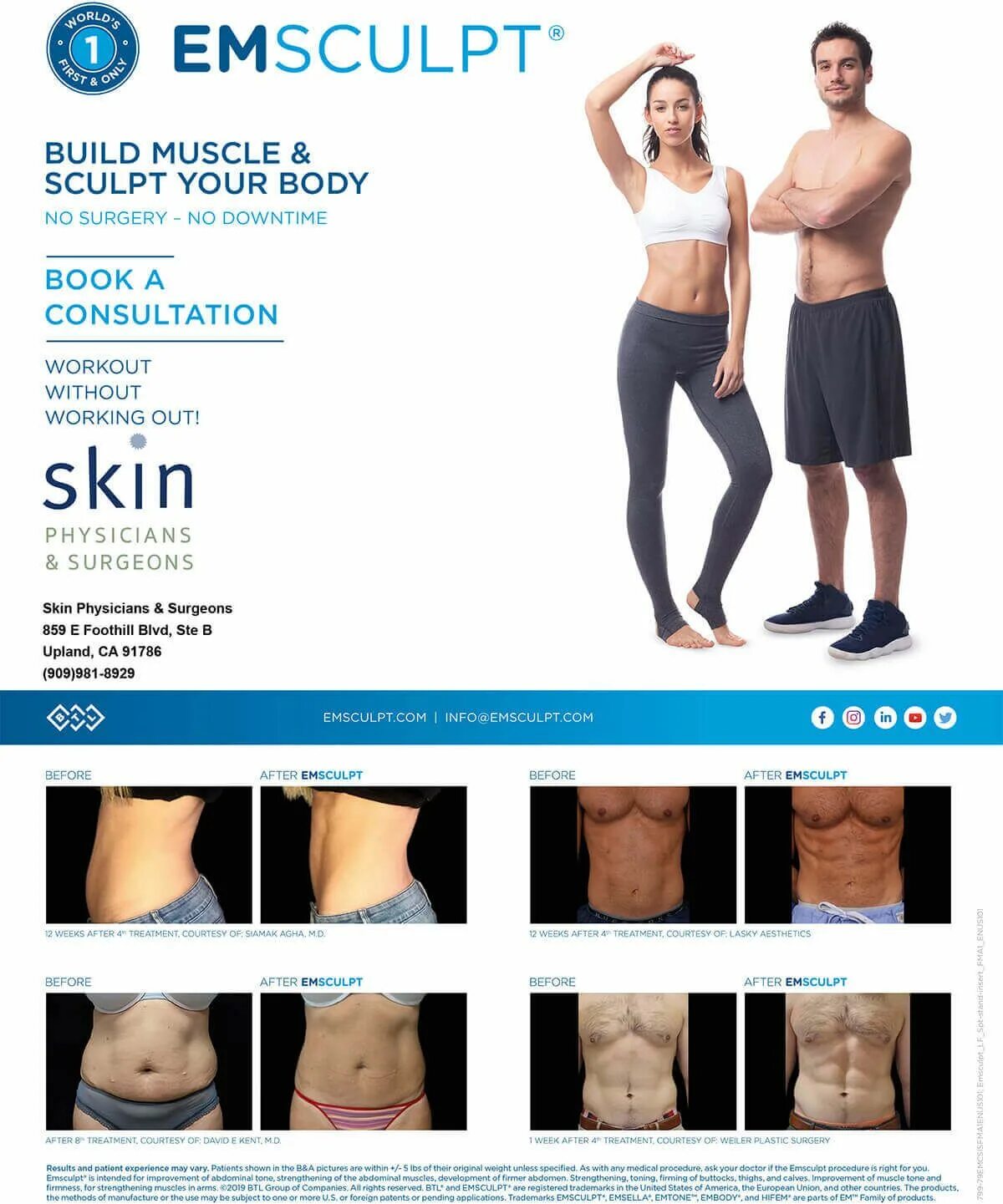 Что такое ragdoll физика в кс го. Skin physics. Скин сьютикалс спф 50 с тоном. Skin physics. Skin physics.