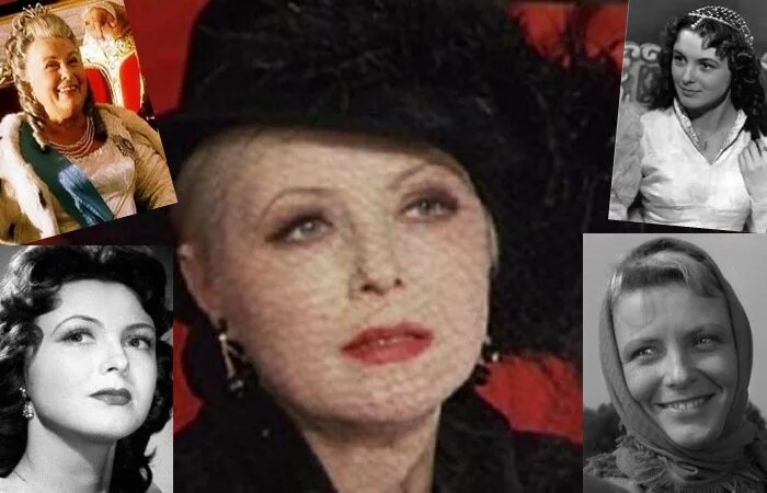 дочь вии артмане. дочь вии артмане. вия артмане в молодости. кристиана димитере дочь вии артмане. вия артмане.