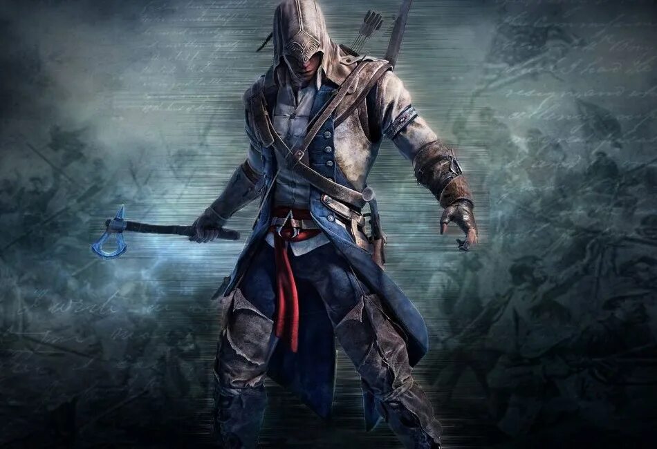Ассасин крид роуг геймплей. Assassin's creed 3 remastered. Ассасин крид 3. Ac 3 8. Ассасин крид 3 ремастеред.