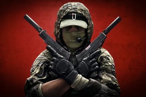 Кс го 2 стим