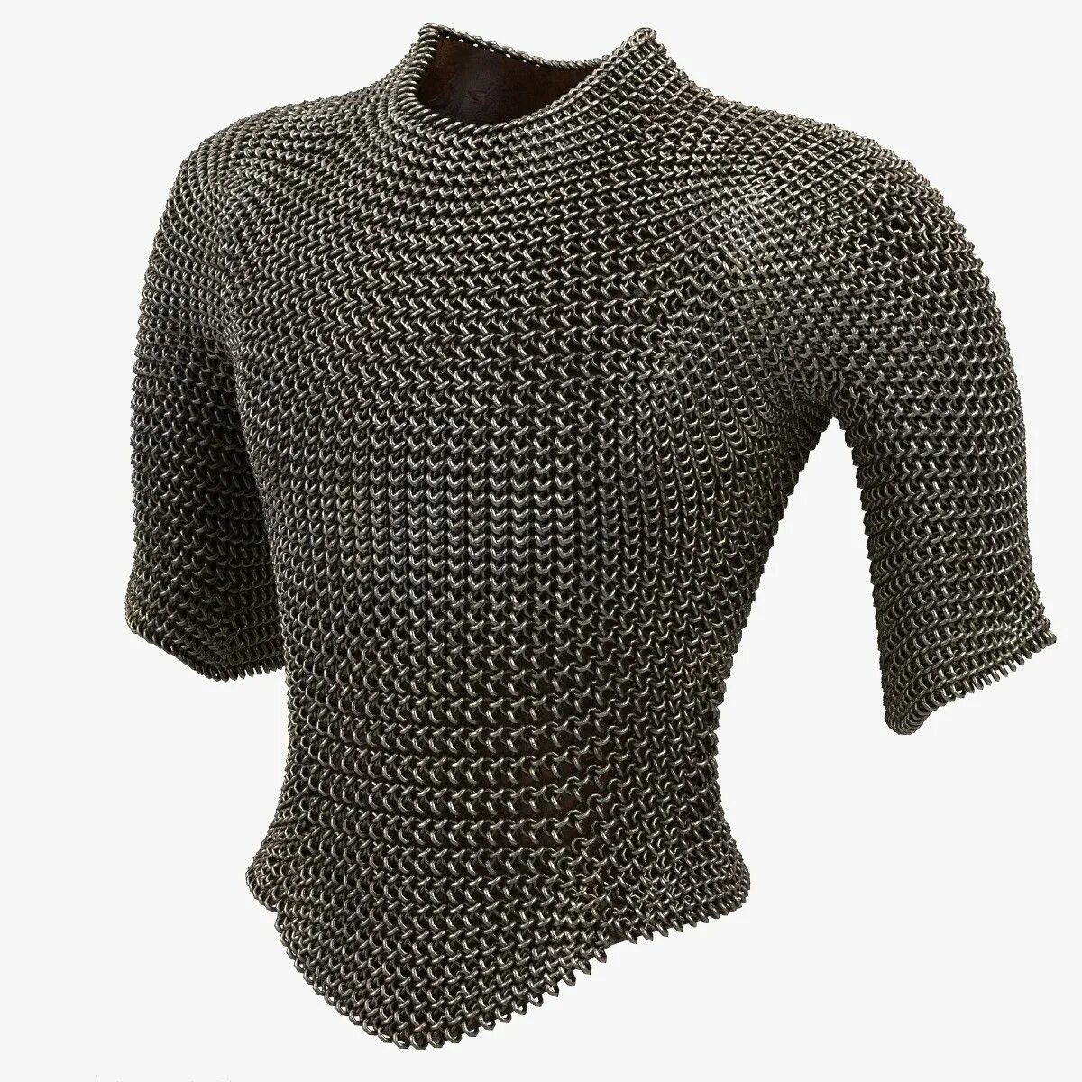 Кольчужник. Кольчуга сведенка. Кофта Кольчуга avant toi. Chainmail («Кольчуга»). Кольчуга LARP.