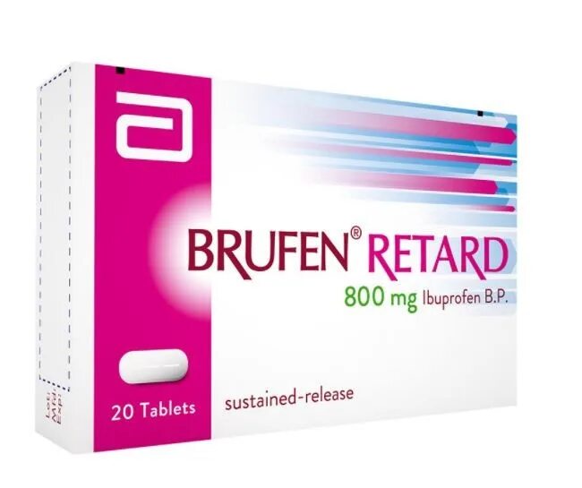 Бруфен 800. Х28. Бруфен ср 800мг. Бруфен 800. Brufen retard таблетки.