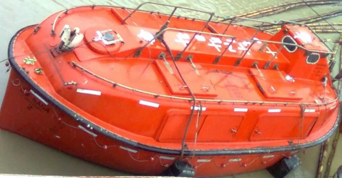 Судовая спасательная шлюпка lbp 750/960 - 65/150 p. Танкерная спасательная шлюпка проекта 02370т. Шлюпка 7. Solas 5m lifeboat спу. Модель шлюпки из дерева.