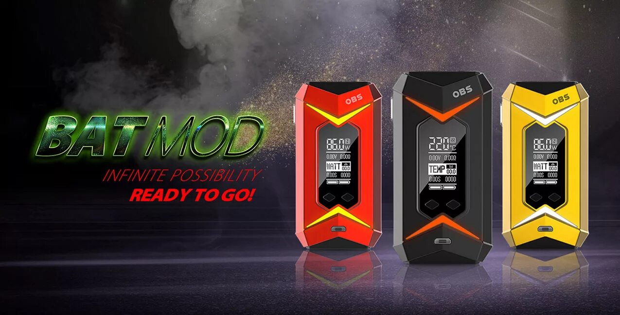 Бат мод. Обс бокс мод. бокс мод т200. агис бокс мод. voopoo vinci series v2.