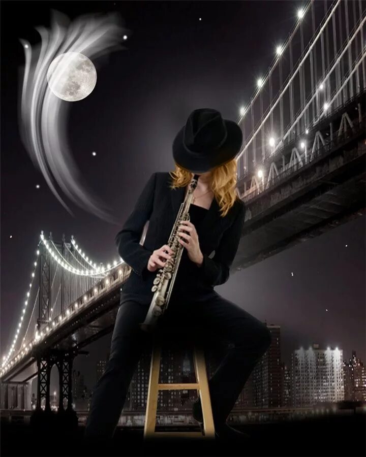 Ночной саксофон. Осенний блюз. Саксофон блюз. Саксофон блюз. Саксофониста жюльен луру.