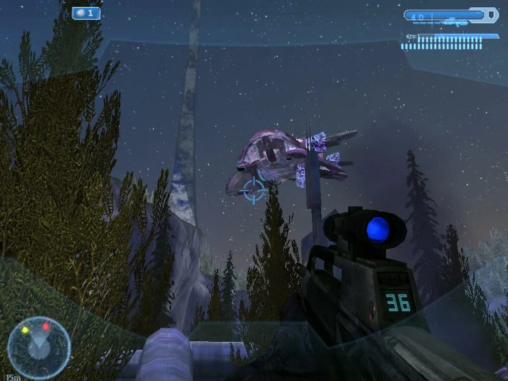 Halo's mods. Halo Combat Evolved 2001. Halo 2003. Системки Halo 1. Halo радар.