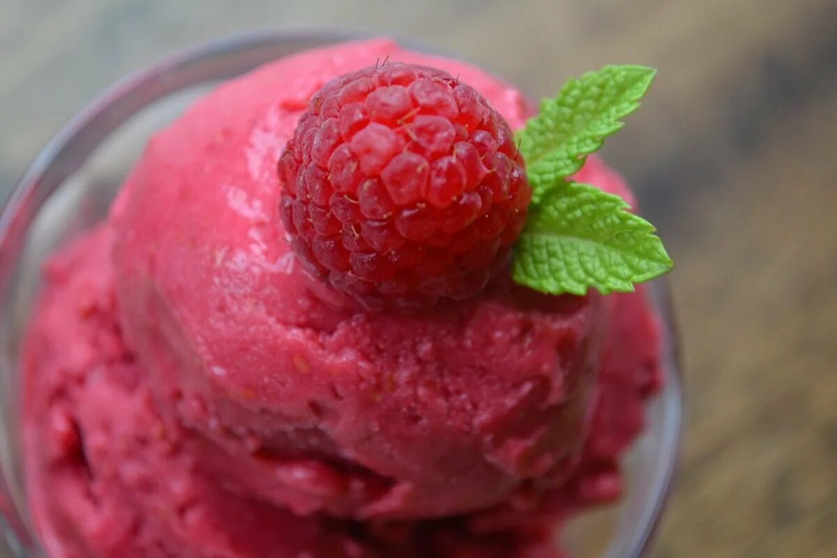 Мороженое арбузный щербет. Ягодный щербет мороженое. Фруктовый сорбет. Сорбет (сорбе). Фруктовый сорбет.