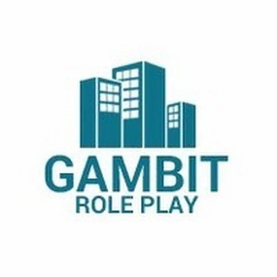 Гамбит самп. Gambit Rp логотип. Gambit Rp SAMP. Сан Фиерро гамбит РП.