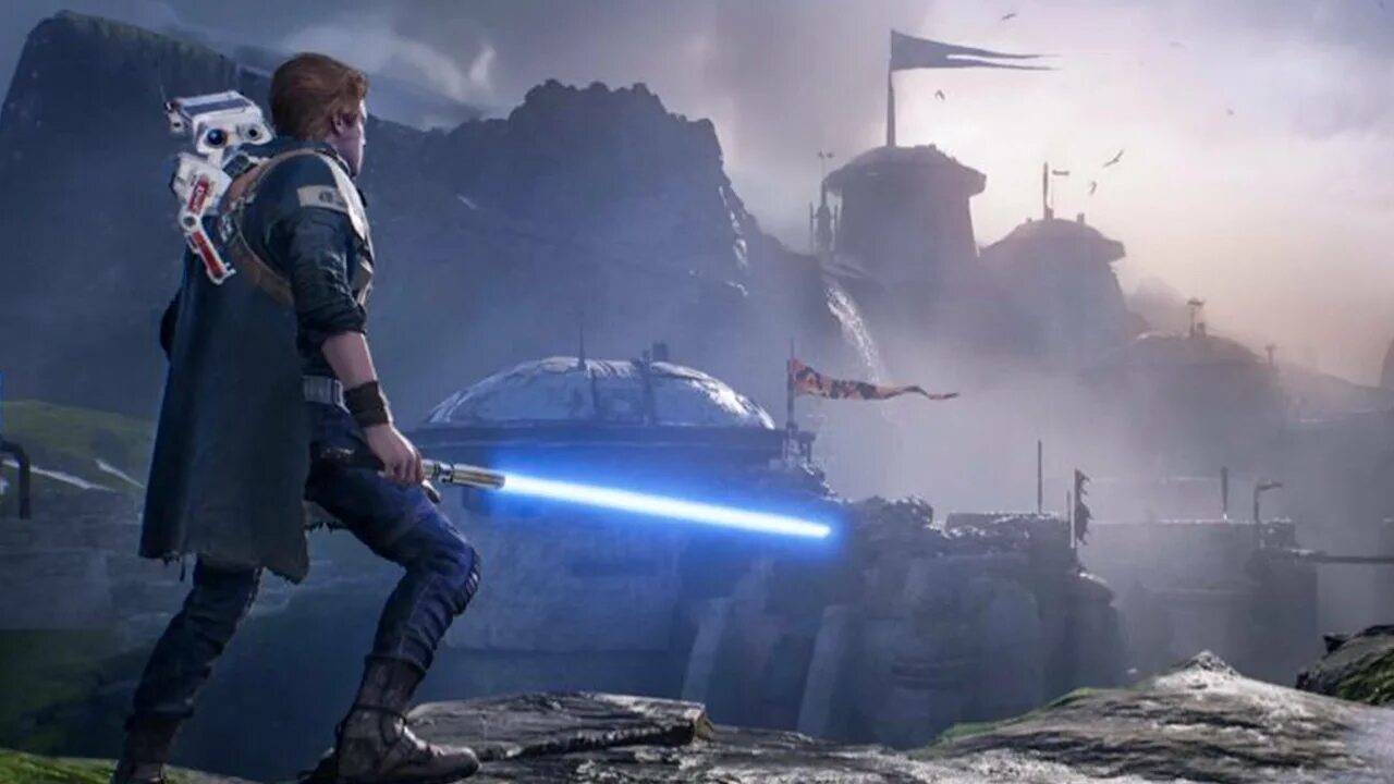 Star wars 5 игра. Star wars 5 игра. Star wars ps5. Star wars 5 игра. Star wars 5 игра.