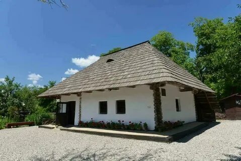 Каза 4