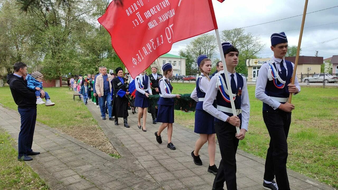 Станица подгорная краснодарский край. Станица Подгорная Георгиевский район Ставропольский край. Здание администрации станицы Подгорной. Амбулатория станица Подгорная. Достопримечательности станицы Подгорной Георгиевский район.