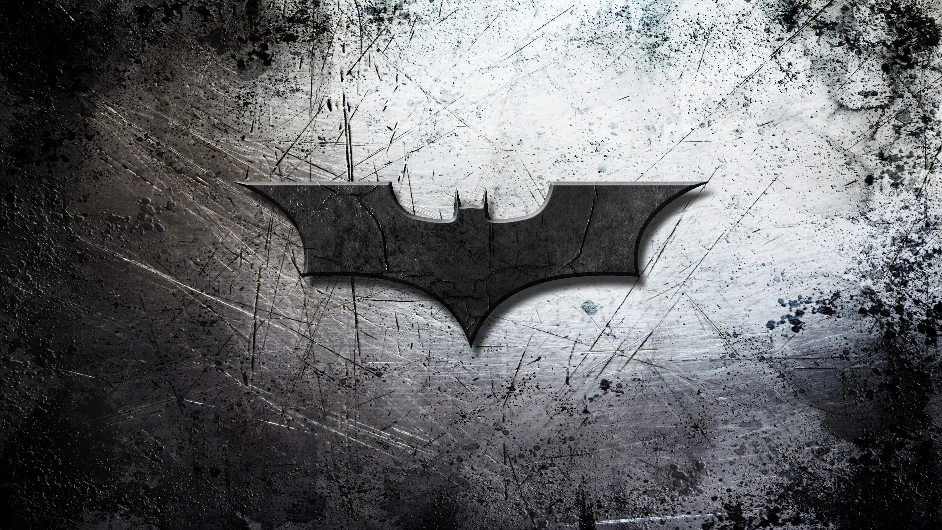 Бэтмен Аркхем Найт. Batman Arkham Origins Batarang. Логотип Бэтмен рыцарь Аркхема. Batman Arkham Origins Бэтмен - темный рыцарь. Бэтмен заставка