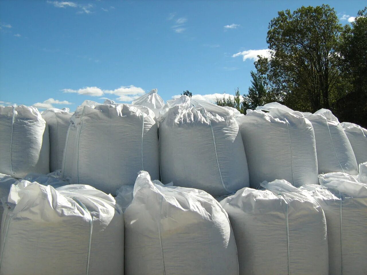 еврокуб глицерин. техническое оптом. оптовая торговля. соль в мкр. склад.