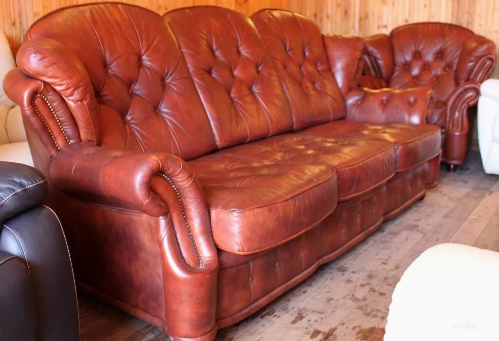 Куплю кожаный диван б у. Итальянские кожаные диваны. Финские кожаные диваны. Кожаная финская мягкая мебель. Мягкий кожаный диванчик.