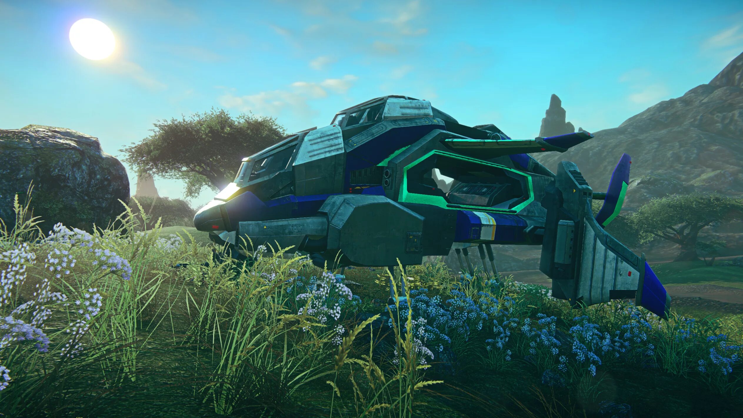 Планетсайд. Планетсайд 2. планет сиде 2. планетсайд 1. planetside 2 ps4.