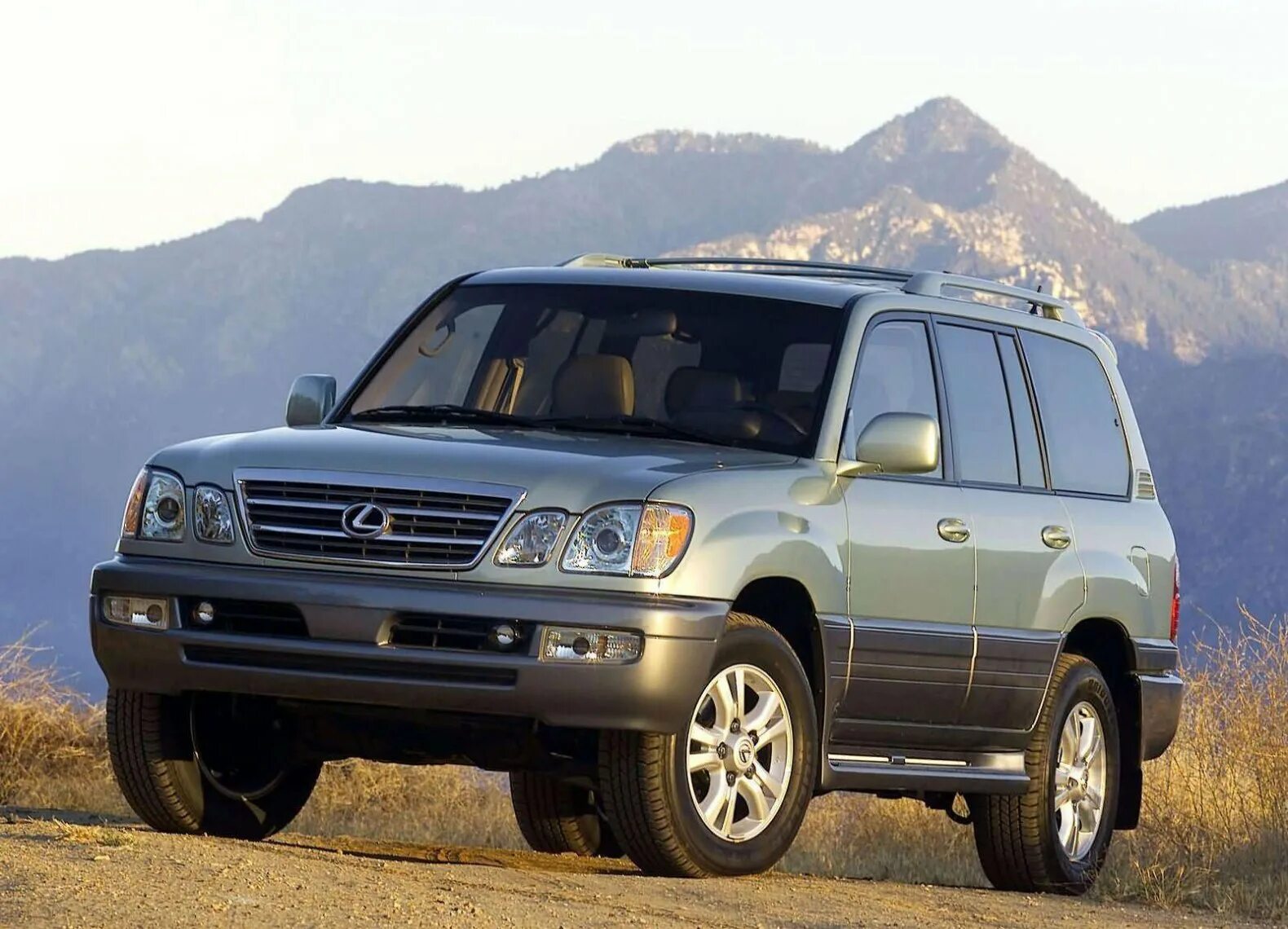 Лексус ЛХ 470. Lexus LX 2005. Lexus RX 470. Тойота Лексус ЛХ 470.