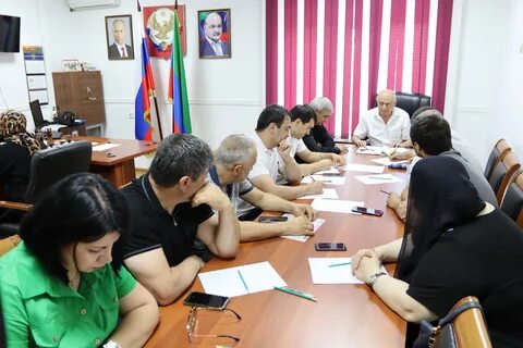 Погода в буйнакске на 10 дней