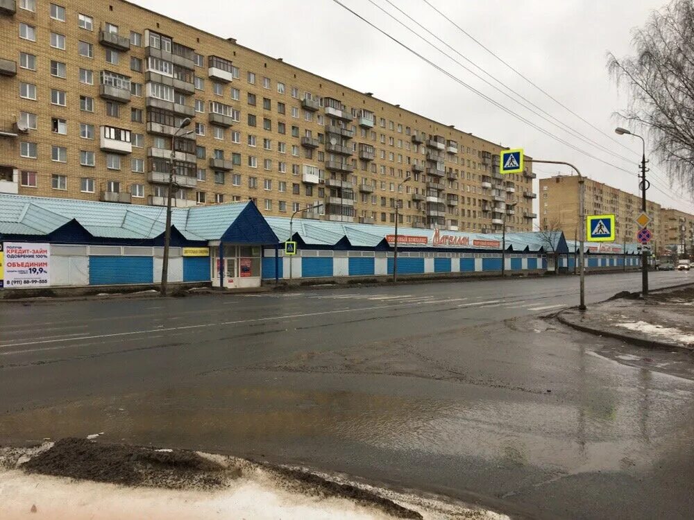 Проспект магеллана 2 москва. Проспект магеллана москва. Красный рынок макеевка тц магеллан. Проспект магеллана 2 москва. Проспект магеллана 7.