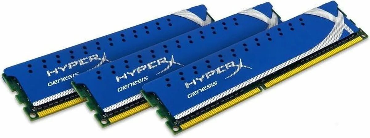 Kingston HYPERX ddr3 1600 МГЦ 4x4gb.. Ram HYPERX ddr3 8gb 1600. Ddr3 PC-1600 Kingston HYPERX Blue. Dimm3: Kingston HYPERX khx1600c10d3/4g. Частота памяти 1600