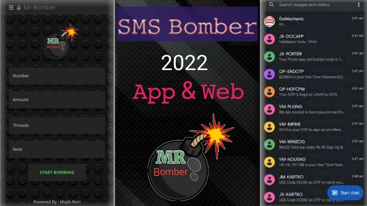 Смс бомбер это. Смс бомбер 2022. Бомбер приложение. Bomber SMS приложение. SMS bombing.