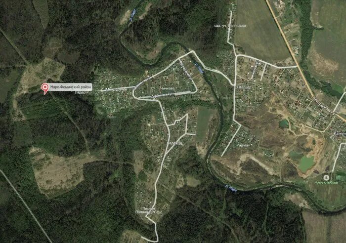 наро фоминск деревня золотьково. фоминское на карте. московская область наро фоминский район деревня свитино. старые карты наро фоминска. деревня фоминское на карте.