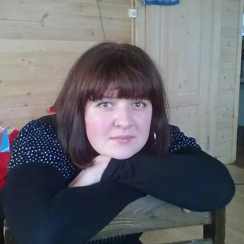 Девушка из воскресенска. Женщины в воскресенске. Девушки за 40 воскресенск. Женщины г воскресенск. Воскресенск.